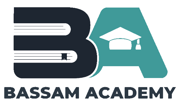 Bassam Academy